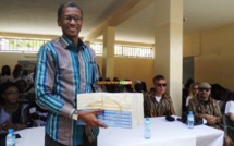 Thiès : Le principal du Cem Ousmane Ngom, Sadiouka Mbodj retrouvé à Touba