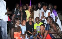 Entre Viviane et ses fans c'est une vraie histoire d'amour