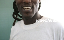 Mame Goor Diazaka revient au devant de la scéne