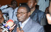 Pape Diop, bailleur de Bokk Guiss Guiss pour les législatives