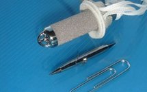 Un bébé de 16 mois reçoit un tout petit cœur artificiel