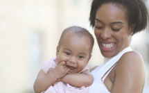 Tout savoir sur les gaz de bébé