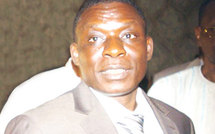 Mouhamed Diallo: "Si Farba Senghor ne cesse pas ses attaques contre Macky Sall,..."