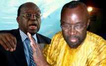 Cissé-Lô et Niasse pour un fauteuil : Macky otage deux Moustapha