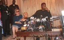 Wade décidé à démasquer Pape ou Moustapha Diop