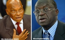 Wade: "Comment Niasse s'est enrichi..."