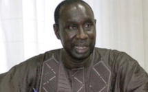 VIDEO - Affaire Aïda Diallo: Bamba Ndiaye met en garde