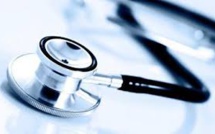 Egypte : un docteur arrêté après une excision mortelle sur une fillette