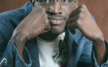 Sanekh Samb:" J'ai regretté d'avoir conseillé Per Bu Khar"