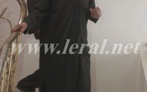 Le "jeune" Wade dans une forme étincelante