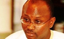 Moussa Sy: "J'ai honte de dire aux Sénégalais tout ce que Wade m'a appris"