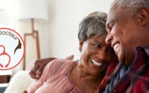 Quelles sont les causes de la faiblesse sexuelle avec l'âge ?