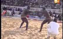 [Video] "Amoul Freins " freine " Ndigal " en quelques secondes