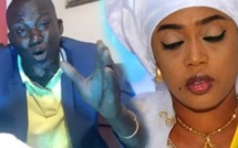 VIDEO - Assane Diouf : «Aïda Diallo dou Mouride ? Wala limou w… la»