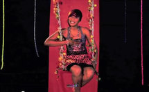 Aida Samb est un coeur à prendre!