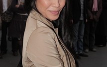 Vidéo : La Suède remporte l'Eurovision