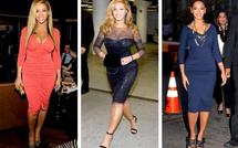 Beyoncé : Plus mince que jamais pour son retour (Photos et Vidéo)