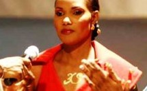 Khadija Sy mannequin: "Je déteste les hommes qui ne respectent pas les femmes"