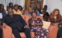 Côte d’Ivoire: Coup dur pour un ministre qui perd 2 enfants en une semaine