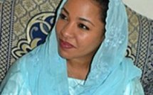 Fondation Kéba Mbaye : Léna Sène prône "l’ancrage éthique" chez les Sénégalais