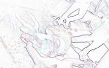 Un cannibale en plein repas exécuté à Miami- VIDÉOS- PHOTOS ( Âme sensible s'abstenir ) 