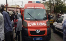 Meurtre aux Parcelles Assainies: Le motocycliste Mamadou Yéro Bâ tué à coups de bâton par un conducteur de pousse-pousse