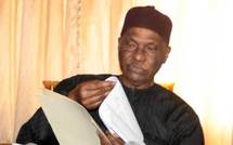 Audit: Les proches de Me Wade exigent une protection de la part de leur mentor