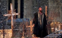 Vidéo : Voici le trailer du film Les Misérables !