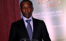 [Vidéo] Cheikh Amar après la sortie de l’Artp: "Trop c’est trop…"