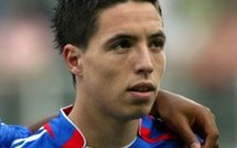 EdF : l’heure de vérité pour Samir Nasri