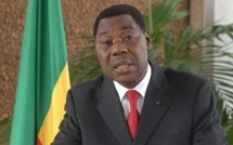 Mali: Le président de l'Ua pour la création d'une force avec aval de l’Onu