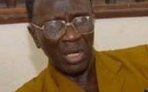 Moustapha Fall "Ché" traite Me Wade de "démon assoiffé"