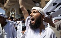 À Sidi Bouzid, les islamistes en guerre contre l'alcool