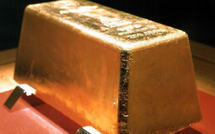 Affaires des mines d’or: Le ministre promet de revoir les contrats