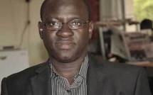 Expansion de l’idéologie Djihadiste: "Le Sénégal, une cible potentielle"