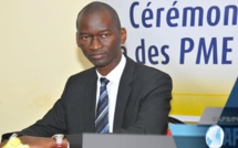 Air Sénégal : le Dg minimise les derniers couacs