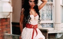 La maison londonienne d’Amy Winehouse est mise en vente