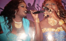 Quand Ngoné Ndiaye et Ndiolé se tirent dessus...