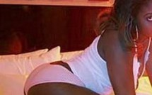 Scandale sexuel: De la Porno à Mbacké…
