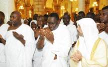 Macky Sall à la Mecque: Cette présence qui dérange…