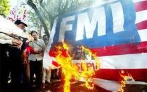 Le FMI force le Sénégal à annoncer des "mesures douloureuses"