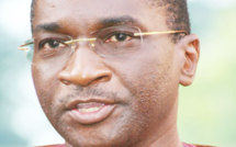 Cap Skiring Kabrousse et Djimbéring: Les populations demandent à Racine Sy leurs terres