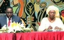 Audit des agences et directions : Et si on parlait du PNDL ?