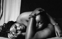 Auditions des lesbiennes de Grand Yoff : Elles sont reparties libres