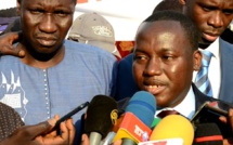 Rapports 2017-2018 de l’Ofnac : Souleymane Ndiaye demande leur publication