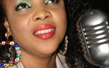 Oumy Khairy: une star en devenir