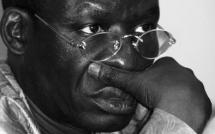 Ce que Wade a dit à Farba Senghor...