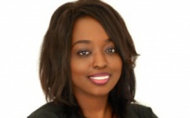 Madame Amy Sarr Fall, Directrice Générale du groupe Intelligences Presse: Un modèle de réussite et source d’inspiration