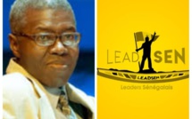 Souleymane Bachir Diagne, philosophe: Un des "25 grands penseurs du monde"