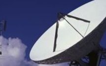 Les hackers peuvent-ils pirater les satellites ?